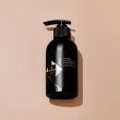 HADAT Cosmetics Hydro Nourishing Moisture Shampoo Зволожуючий шампунь для волосся, 250мл — Photo 6