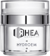 Rhea cosmetics HydroEm Moisturising Face Cream Зволожуючий крем для обличчя, 50мл — Photo 4