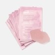 HydroPeptide PolyPeptide Collagel+ Lip Mask Гідрогелева ліфтинг-маска для губ — Photo 6