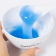 HydroPeptide Brighten+Glow Jelly Mask Освітлююча гелева маска-плівка — Photo 14