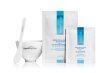 HydroPeptide Brighten+Glow Jelly Mask Освітлююча гелева маска-плівка — Photo 19