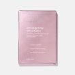 HydroPeptide PolyPeptide Collagel+ Lip Mask Гідрогелева ліфтинг-маска для губ — Photo 5