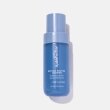 HydroPeptide Retinol Routine Booster Бустер з 1% ретинолом, 30мл — Photo 10