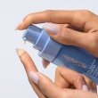 HydroPeptide Retinol Routine Booster Бустер з 1% ретинолом, 30мл — Photo 17