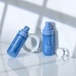 HydroPeptide Retinol Routine Booster Бустер з 1% ретинолом, 30мл — Photo 15