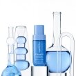 HydroPeptide Retinol Routine Booster Бустер з 1% ретинолом, 30мл — Photo 12