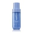 HydroPeptide Retinol Routine Booster Бустер з 1% ретинолом, 30мл — Photo 11