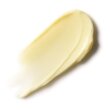 HydroPeptide Retinol Eye Renewal Відновлюючий бальзам з ретинолом для зони навколо очей, 15мл — Photo 15