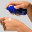 HydroPeptide HydroStem Активна регенеруюча сироватка, 30мл — Photo 8