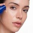 HydroPeptide HydroStem Активна регенеруюча сироватка, 30мл — Photo 9