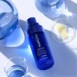 HydroPeptide HydroStem Активна регенеруюча сироватка, 30мл — Photo 10