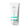 Image Skincare I MASK Firming Transformation Mask Зміцнююча трансформуюча маска, 57мл — Photo 6