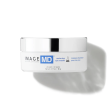 Image Skincare MD Restoring Eye Masks Відновлююча маска для очей, 22шт — Photo 7