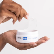 Image Skincare MD Restoring Eye Masks Відновлююча маска для очей, 22шт — Photo 11