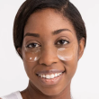 Image Skincare MD Restoring Eye Masks Відновлююча маска для очей, 22шт — Photo 9