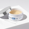 Image Skincare MD Restoring Eye Masks Відновлююча маска для очей, 22шт — Photo 10