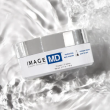 Image Skincare MD Restoring Eye Masks Відновлююча маска для очей, 22шт — Photo 8