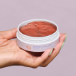 Patchology Освітлювальні патчі Serve Chilled™ Bubbly Eye Gels (15 пар) — Photo 16
