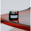 CUSKIN Dr.Solution Niacin 10% Vitamin C Cream Освітлюючий антиоксидантний крем з ніацинамідом 10% та вітаміном С, 50мл — Photo 7