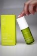 Theramid Smoothing Treatment Антивікова процедура з мʼякими кислотами для рівномірного сяйва, 30мл — Photo 5