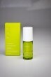 Theramid Smoothing Treatment Антивікова процедура з мʼякими кислотами для рівномірного сяйва, 30мл — Photo 4