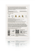 EL’CODE Bio-Cellulose Face Mask Антивікова біоцелюлозна маска для обличчя, 1 шт — Photo 6