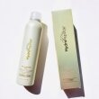 HydroPeptide Solar Defense Body SPF 30 Сонцезахисний спрей для тіла, 177мл — Photo 9