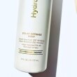 HydroPeptide Solar Defense Body SPF 30 Сонцезахисний спрей для тіла, 177мл — Photo 10