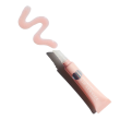 Patchology Бальзам для губ Lip Service Gloss to Balm Treatment (9 мл) — Photo 9