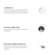 GKhair Thermal StyleHer Cream Крем термозахистний для волосся, 100мл — Photo 7