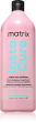 MATRIX TOTAL RESULTS INSTA CURE BUILD A BOND CONDITIONER Кондиціонер для дуже пошкодженого волосся, 1000 мл — Photo 6