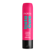 MATRIX TOTAL RESULTS INSTACURE ANTI-BREAKAGE CONDITIONER Кондиціонер проти ламкості волосся, 300 мл — Photo 7