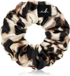 Invisibobble SPRUNCHIE Magnificent Leo Резинка-браслет для волосся — Photo 4