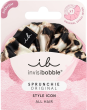 Invisibobble SPRUNCHIE Magnificent Leo Резинка-браслет для волосся — Photo 5