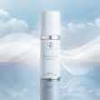 IS CLINICAL Brightening Complex Крем освітлюючий, 30гр — Photo 9