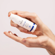Image Skincare Clear Cell Clarifying Repair Cream Відновлюючий крем-гель для проблемної шкіри, 48гр — Photo 11