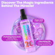 MATRIX TOTAL RESULTS MIRACLE CREATOR Багатофункціональний спрей 20 в 1, 190 мл — Photo 10