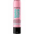 MATRIX TOTAL RESULTS INSTA CURE BUILD A BOND CONDITIONER Кондиціонер для дуже пошкодженого волосся, 300 мл — Photo 6