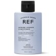 REF Intense Hydrate Conditioner Кондиціонер з інтенсивним зволоженням, 100мл — Photo 5