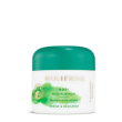 HoliFrog Kosi Multi-Acid Mask Мультикислотна маска, 60мл — Photo 7