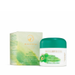 HoliFrog Kosi Multi-Acid Mask Мультикислотна маска, 60мл — Photo 8