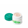 HoliFrog Kosi Multi-Acid Mask Мультикислотна маска, 60мл — Photo 9