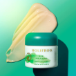 HoliFrog Kosi Multi-Acid Mask Мультикислотна маска, 60мл — Photo 11