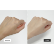 Derma Factory Vegan Collagen Cushion Зволожуючий та розгладжуючий кушон з тональним ефектом, 23тон — Photo 17