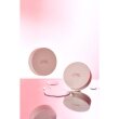 Derma Factory Vegan Collagen Cushion Зволожуючий та розгладжуючий кушон з тональним ефектом, 23тон — Photo 18