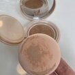 Derma Factory Vegan Collagen Cushion Зволожуючий та розгладжуючий кушон з тональним ефектом, 23тон — Photo 22