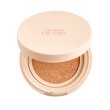 Derma Factory Vegan Collagen Cushion Зволожуючий та розгладжуючий кушон з тональним ефектом, 23тон — Photo 14