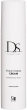 Sim Sensitive DS SMOOTHING CREAM Розгладжуючий крем, 100мл — Photo 5