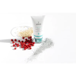 Image Skincare I MASK Firming Transformation Mask Зміцнююча трансформуюча маска, 57мл — Photo 9