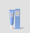 Comfort Zone Hydramemory Light Sorbet Cream Легкий зволожуючий крем-сорбет, 60 мл — Photo 7